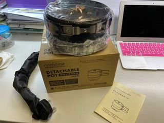（分類：）位於 。 由 feisssss 提交（商品編號 1066796336，圖片 1）。簡介： 。