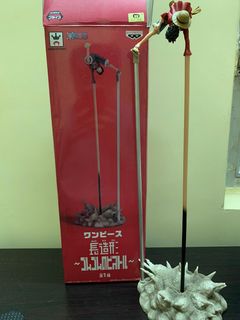 （分類：）位於 。 由 goods.letgo 提交（商品編號 1066785386，圖片 1）。簡介： 。