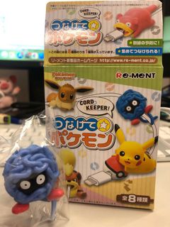 （分類：）位於 。 由 chankay2344 提交（商品編號 1066758489，圖片 1）。簡介： 。