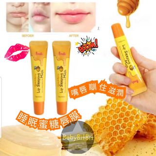 （分類：）位於 。 由 babybitbit.com 提交（商品編號 1066726190，圖片 1）。簡介： 。