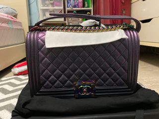 (Category: ) located in . Submitted by misstang (Listing ID 1066682958, Image 1). Description: .