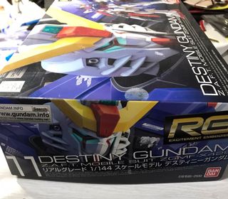 （分類：）位於 。 由 sense2019 提交（商品編號 1066839412，圖片 1）。簡介： 。