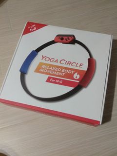 （分類：）位於 。 由 vvwaic 提交（商品編號 1066707346，圖片 1）。簡介： 。