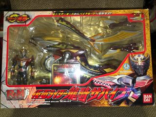 （分類：）位於 。 由 tyyung202 提交（商品編號 1066748182，圖片 1）。簡介： 。