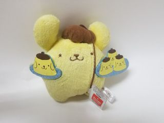 （分類：）位於 。 由 torriscarmen 提交（商品編號 1066697430，圖片 1）。簡介： 。