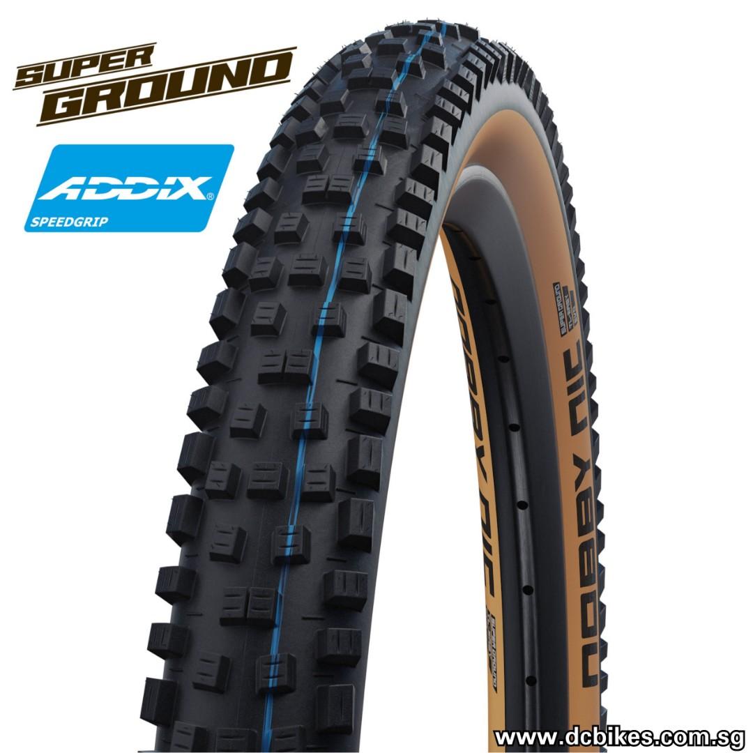 650b tan wall tyres cheap
