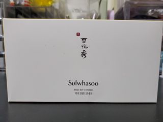 （分類：）位於 。 由 sashau3u 提交（商品編號 1066844876，圖片 1）。簡介： 。