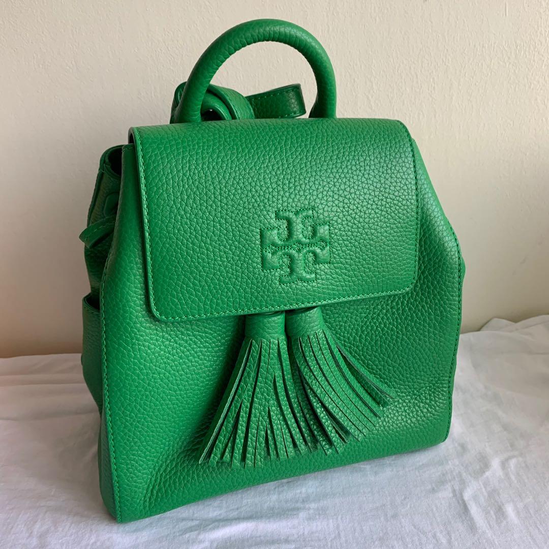 Tory on sale burch 593