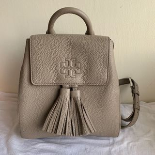 由 jchen. (刊登 ID 1066773029，圖片 1) 提交，位於 的 (類別：)，說明：。