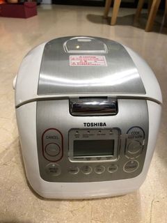 （分類：）位於 。 由 didelam 提交（商品編號 1066830508，圖片 1）。簡介： 。