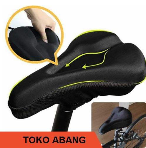 trendy bike accessories