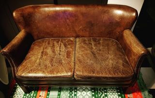 （分類：）位於 。 由 jacejc 提交（商品編號 1066766880，圖片 1）。簡介： 。