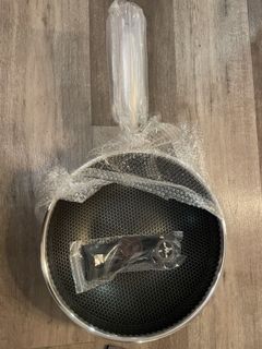（分類：）位於 。 由 egarchui 提交（商品編號 1066817153，圖片 1）。簡介： 。