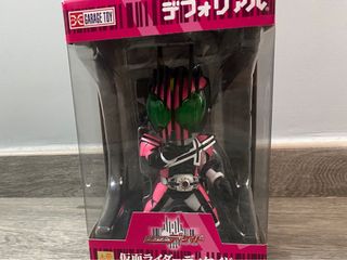 （分類：）位於 。 由 tinggnit 提交（商品編號 1066706927，圖片 1）。簡介： 。