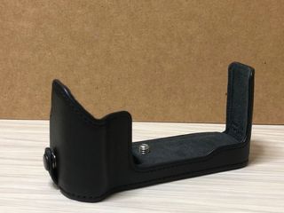 （分類：）位於 。 由 Albert417 提交（商品編號 1066854655，圖片 1）。簡介： 。