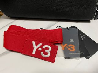 （分類：）位於 。 由 wwkbear 提交（商品編號 1066791515，圖片 1）。簡介： 。