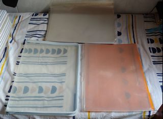 （分類：）位於 。 由 lkl7788 提交（商品編號 1066683636，圖片 1）。簡介： 。