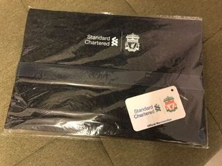 （分類：）位於 。 由 siu_fu2010 提交（商品編號 1066806503，圖片 1）。簡介： 。