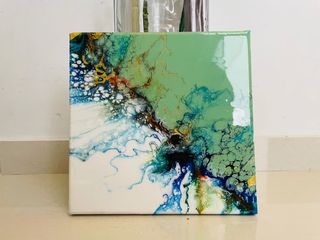 (Category: ) located in . Submitted by aanchals_art (Listing ID 1051810199, Image 1). Description: .