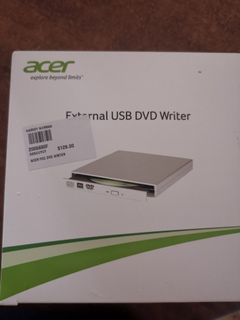 (Category: ) located in . Submitted by imranmaul (Listing ID 1066775890, Image 1). Description: .