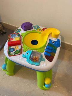 (Category: ) located in . Submitted by kat2011 (Listing ID 1066676855, Image 1). Description: .