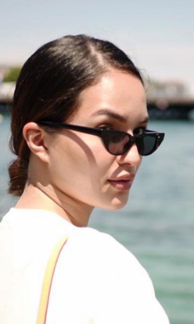 Adam selman x le specs outlet the breaker