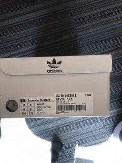 （分類：）位於 。 由 devinctm 提交（商品編號 1066750932，圖片 1）。簡介： 。