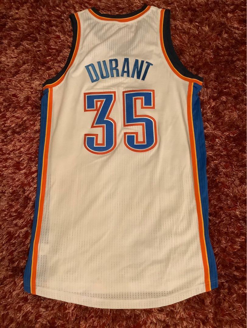 Pin by fjpt on curry-30  Nba jersey, Kevin durant, Golden state