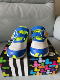 （分類：）位於 。 由 hehe_shop 提交（商品編號 1066777065，圖片 1）。簡介： 。