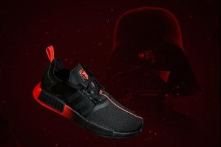 luke skywalker nmd