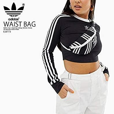 Adidas originals by ji won choi discount