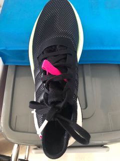 (Category: ) located in . Submitted by khor.c.daniel (Listing ID 1066747735, Image 1). Description: .
