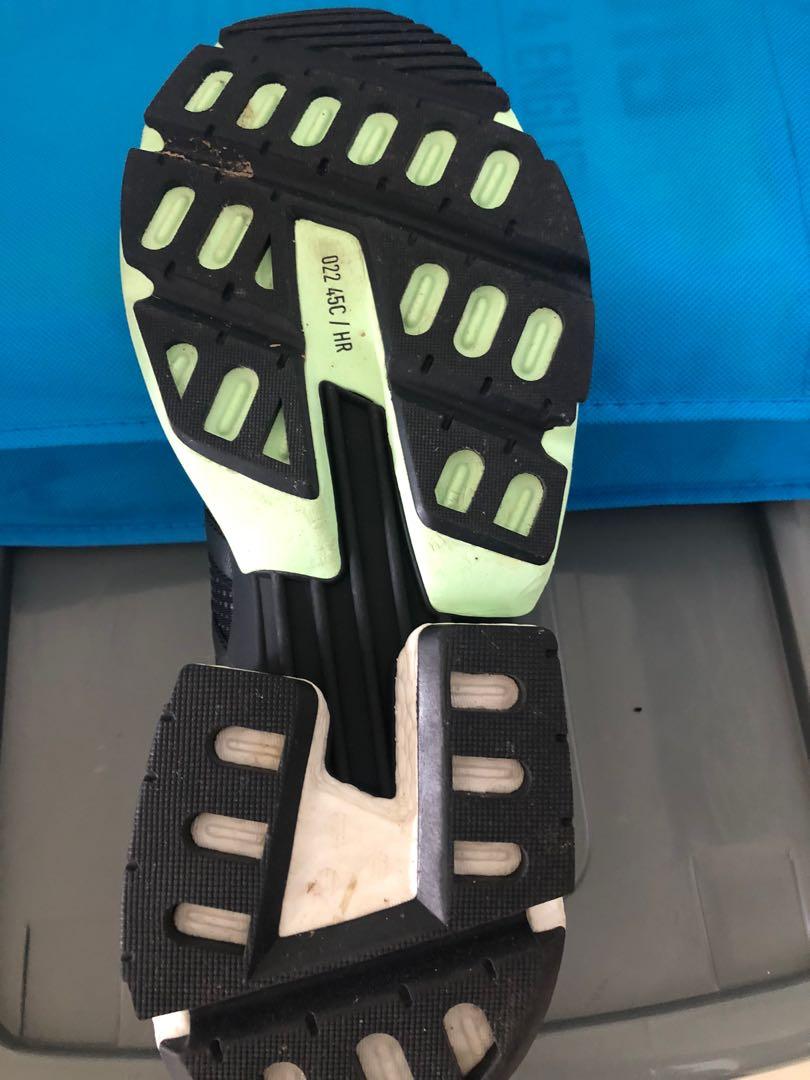 adidas pod 1