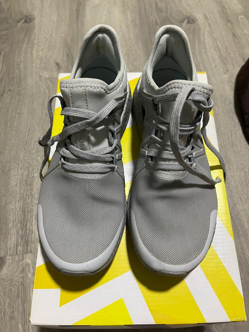 xpose shoes