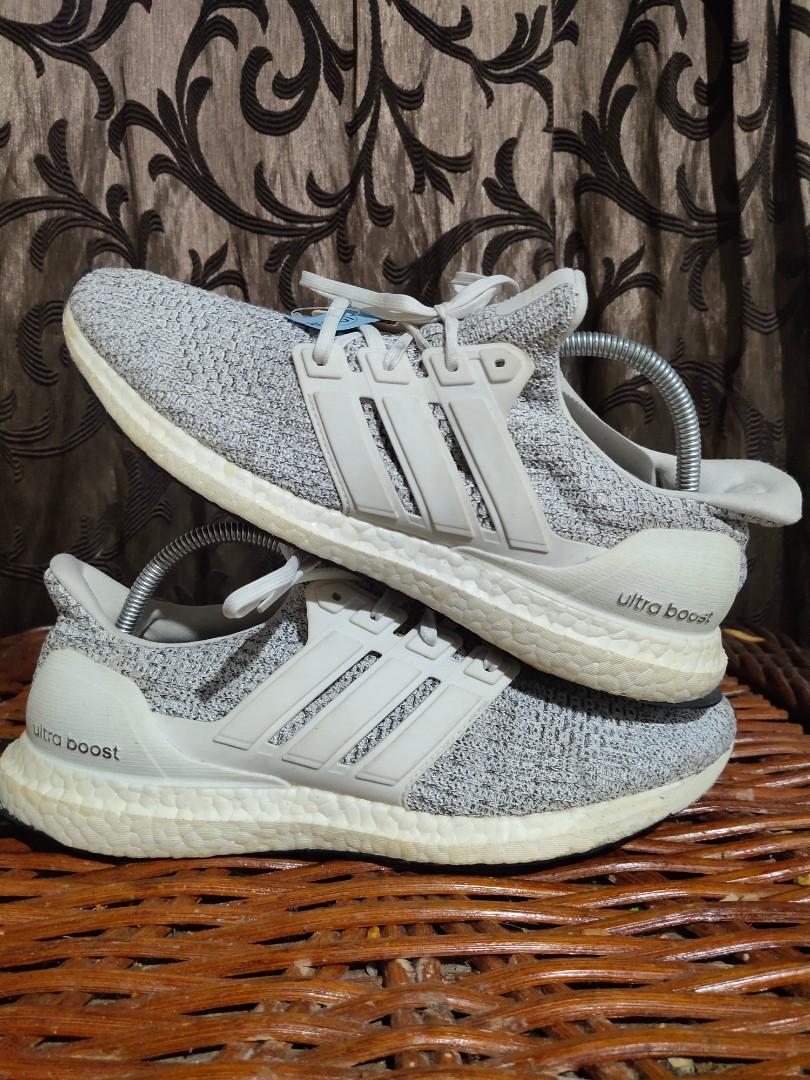 Adidas ultra boost uk 10.5 discount