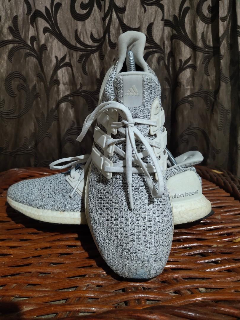 Ultra boost 10.5 store