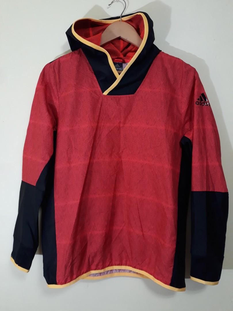 adidas originals windrunner