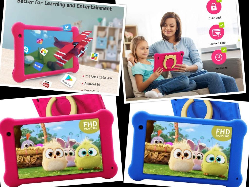 carousell