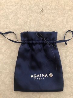 （分類：）位於 。 由 thy902 提交（商品編號 1066761717，圖片 1）。簡介： 。