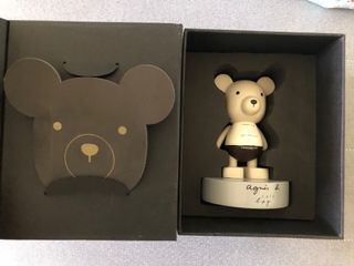 （分類：）位於 。 由 phoebetkl 提交（商品編號 1066729486，圖片 1）。簡介： 。