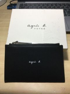 （分類：）位於 。 由 giraffeistall 提交（商品編號 1066857968，圖片 1）。簡介： 。