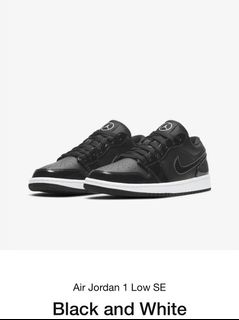 (Category: ) located in . Submitted by afsneakers (Listing ID 1066873251, Image 1). Description: .