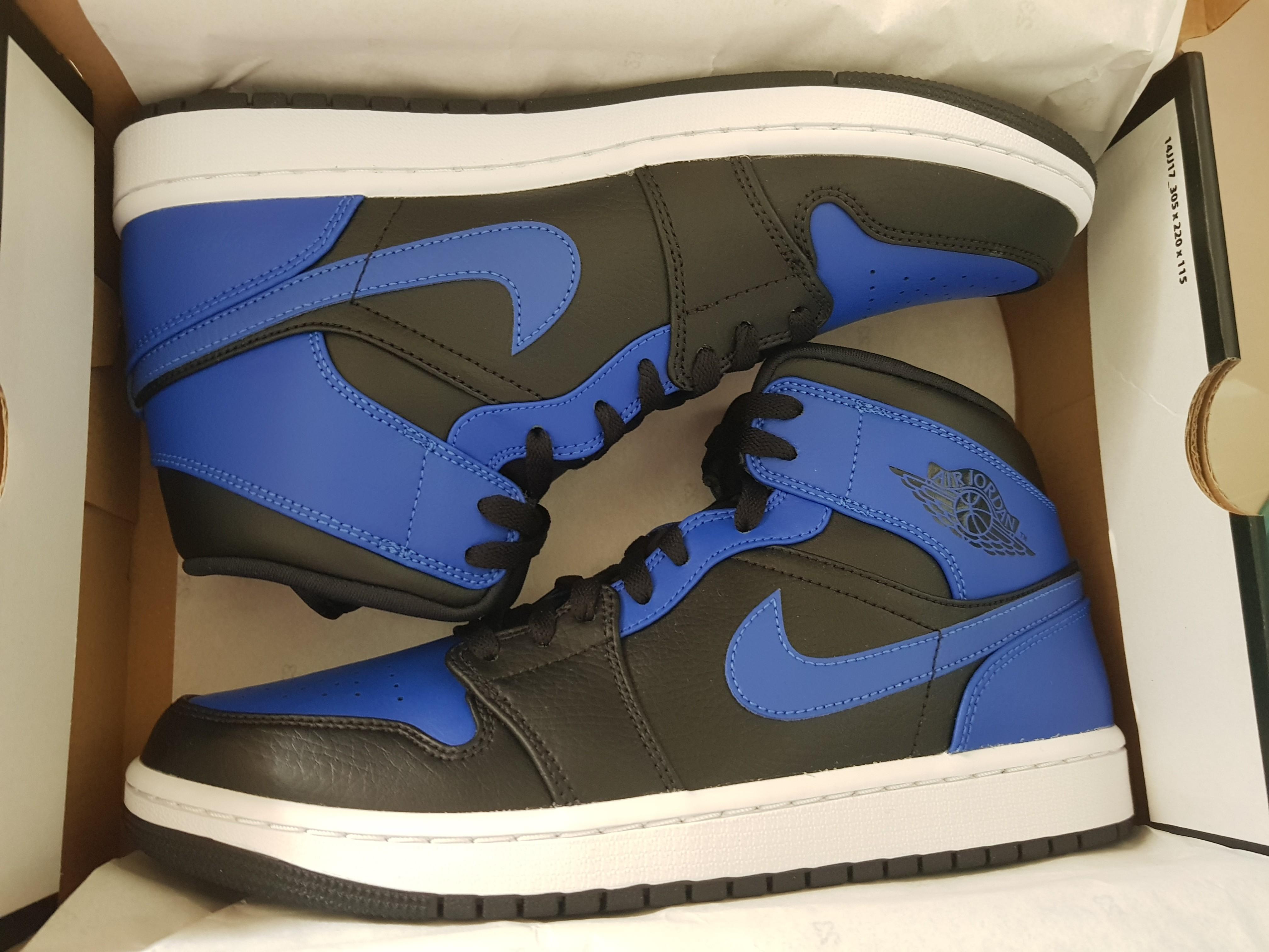 Hyper royal hotsell 1 outfit
