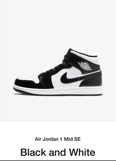 (Category: ) located in . Submitted by afsneakers (Listing ID 1066874726, Image 1). Description: .