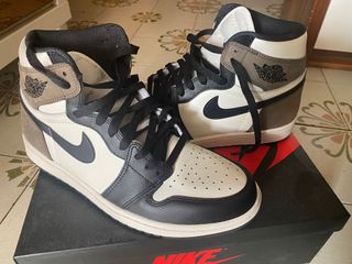 （分類：）位於 。 由 casperlui852 提交（商品編號 1066750823，圖片 1）。簡介： 。