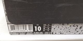 （分類：）位於 。 由 yauchuksem 提交（商品編號 1066746562，圖片 1）。簡介： 。
