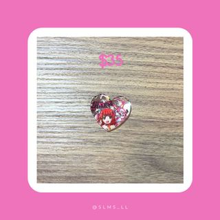 （分類：）位於 。 由 slms_ll 提交（商品編號 1066779157，圖片 1）。簡介： 。