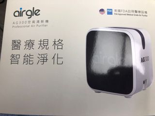 （分類：）位於 。 由 moon_and_sun 提交（商品編號 1066811319，圖片 1）。簡介： 。