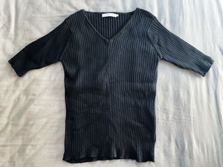 （分類：）位於 。 由 chipseverywhere 提交（商品編號 1066794140，圖片 1）。簡介： 。
