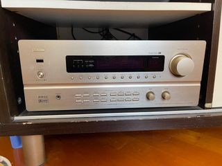 （分類：）位於 。 由 jack313 提交（商品編號 1066846864，圖片 1）。簡介： 。
